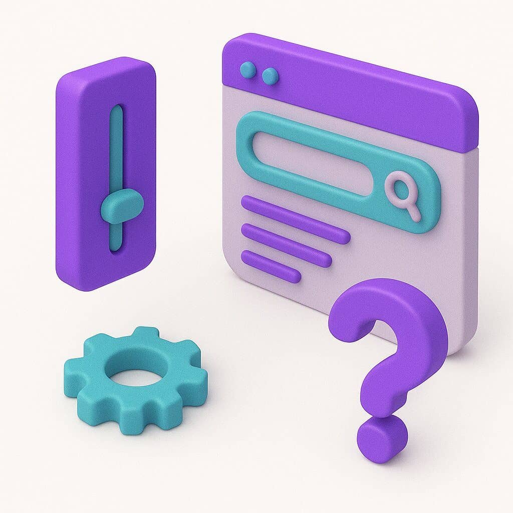 What is Keyword Difficulty? Complete SEO Guide - Arfadia